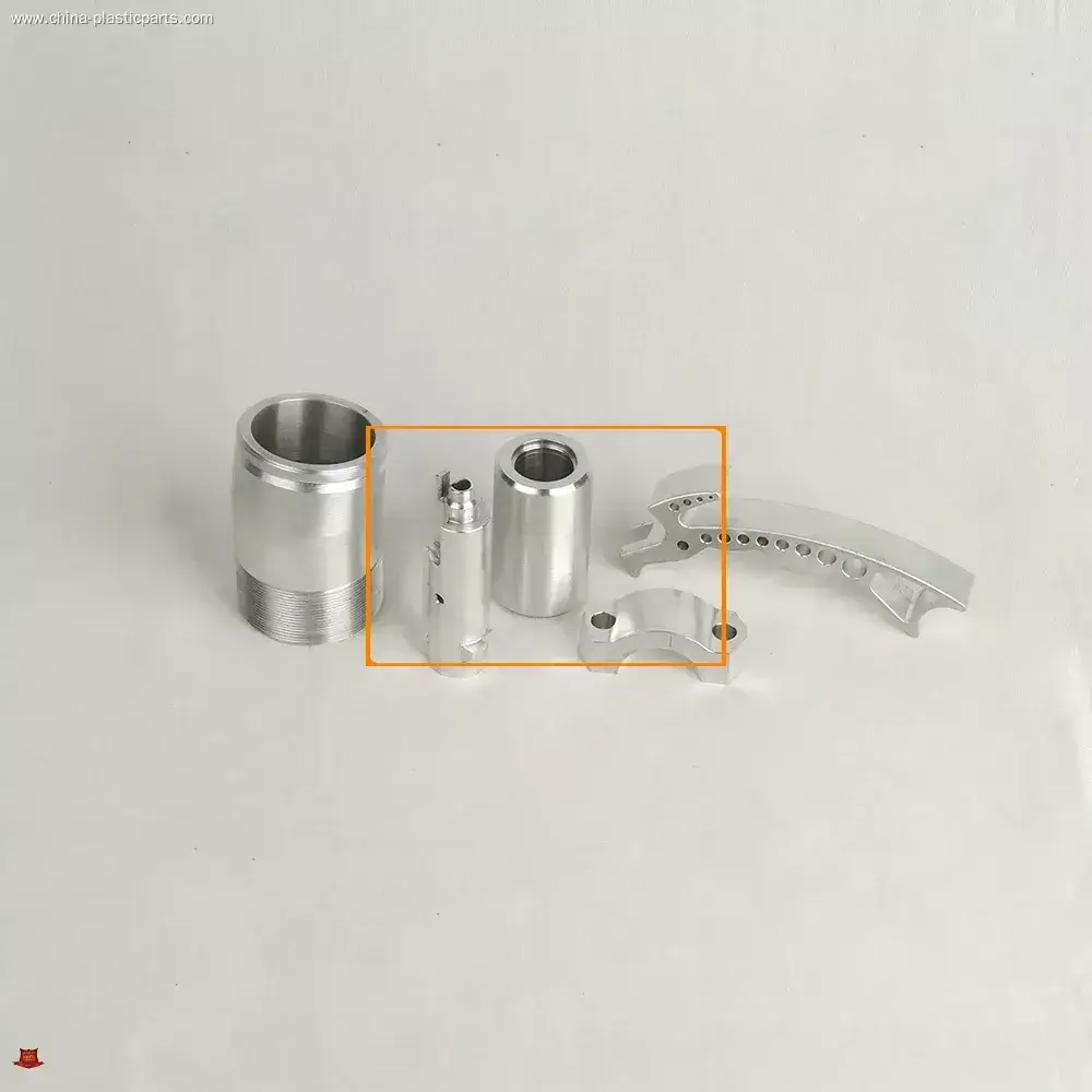 Custom custom plastic molding looking for buyer Manufacturer | MULAN 1