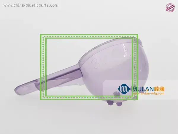 best injection molding parts at Wholesale Prices | MULAN 1