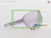 best injection molding parts at Wholesale Prices | MULAN 1