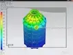 roto molding process at Wholesale Prices | MULAN 1