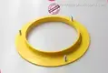 customized insert molding awarded supplier | MULAN 1