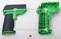 MULAN | fashion overmolding injection molding process center 1