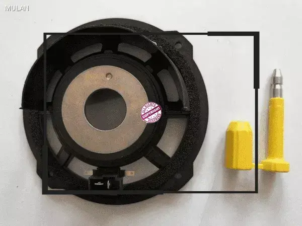 Custom insert injection molding suppliers high performance Manufacturer | MULAN 1