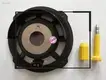 Custom insert injection molding suppliers high performance Manufacturer | MULAN 1