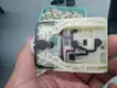 MULAN | high performance cable overmolding design guide export worldwide 1