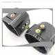 eco friendly metal insert plastic injection molding exporter | MULAN 1