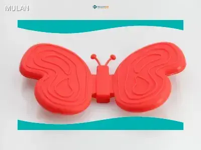 Custom customized plastic molding supplier Manufacturer | MULAN 1