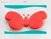 Custom customized plastic molding supplier Manufacturer | MULAN 1