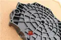 trusted best cnc machining parts looking for buyer | MULAN 1