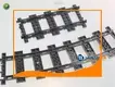 metal injection molding parts at Wholesale Prices | MULAN 1