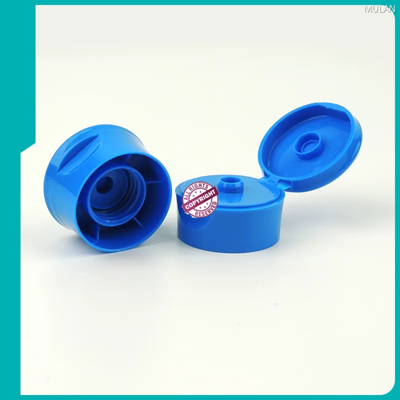 Custom plastic molding oem on sale Manufacturer | MULAN 1