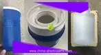 blow moulding process of plastic at Wholesale Prices | MULAN 1