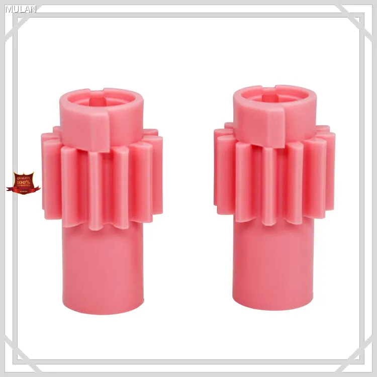 plastic molding at Wholesale Prices | MULAN 1