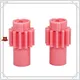 plastic molding at Wholesale Prices | MULAN 1