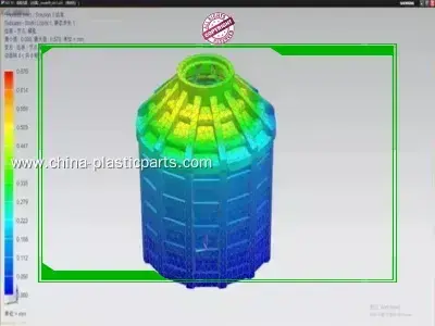customized rotational molding companies factory direct supply | MULAN 1