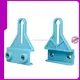 eco friendly injection molding parts factories quick transaction | MULAN 1