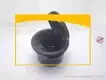 MULAN | ce certified plastic injection molding parts provider 1