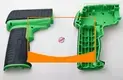overmolding process at Wholesale Prices | MULAN1 1
