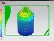 most popular roto molding process factory direct | MULAN 1