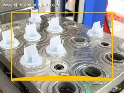 compression molding process for composites at Wholesale Prices | MULAN 1