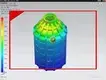 Custom roto molding process factory direct supply Manufacturer | MULAN 1
