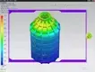 Custom rotomolding factory direct Manufacturer | MULAN 1