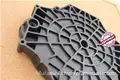 Custom high quality cnc machining parts one stop services Manufacturer | MULAN 1