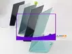 MULAN | superior sheet metal parts from china factory 1