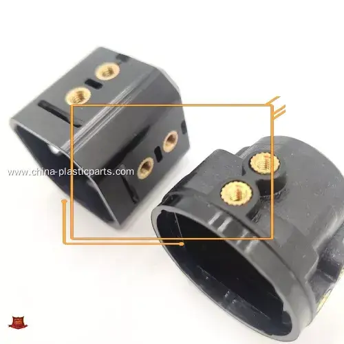 metal insert molding at Wholesale Prices | MULAN1 1