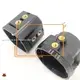 metal insert molding at Wholesale Prices | MULAN1 1