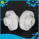 well known oem plastic molding wholesale | MULAN 1