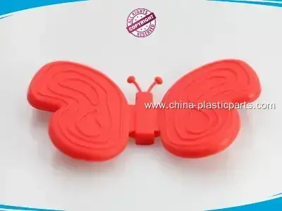 MULAN | 100 quality composite compression molding solution expert 1