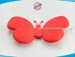 MULAN | 100 quality composite compression molding solution expert 1