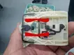 Custom overmolded connector one stop services Manufacturer | MULAN 1