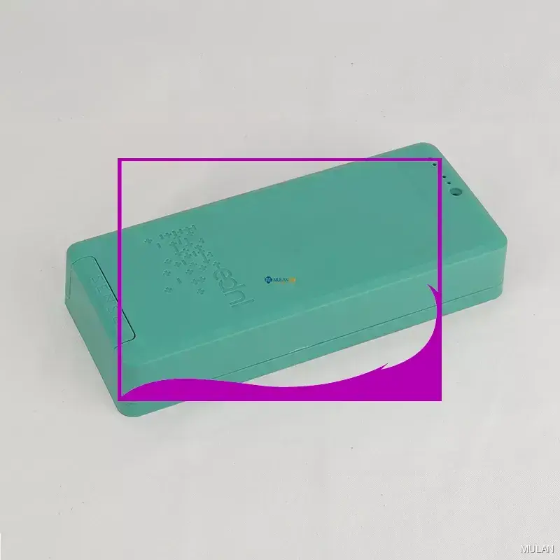 injection molding parts factory at Wholesale Prices | MULAN 1