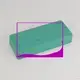 injection molding parts factory at Wholesale Prices | MULAN 1