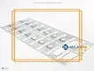 MULAN | traditional sheet metal parts suppliers company 1