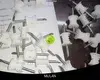 MULAN | amazing insert injection molding manufacturers 1