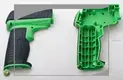 sure overmolding injection molding process vendors | MULAN 1