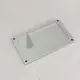 best cnc machining parts at Wholesale Prices | MULAN 1