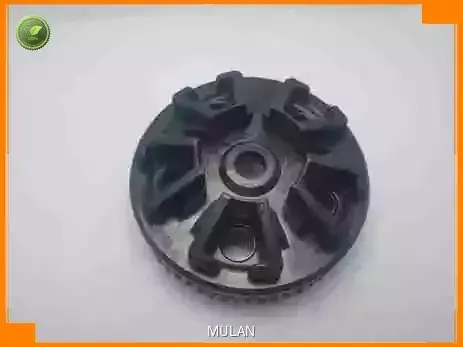 wholesale plastic molding at Wholesale Prices | MULAN 1