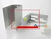 Highly recommended quality sheet metal parts awarded supplier | MULAN 1