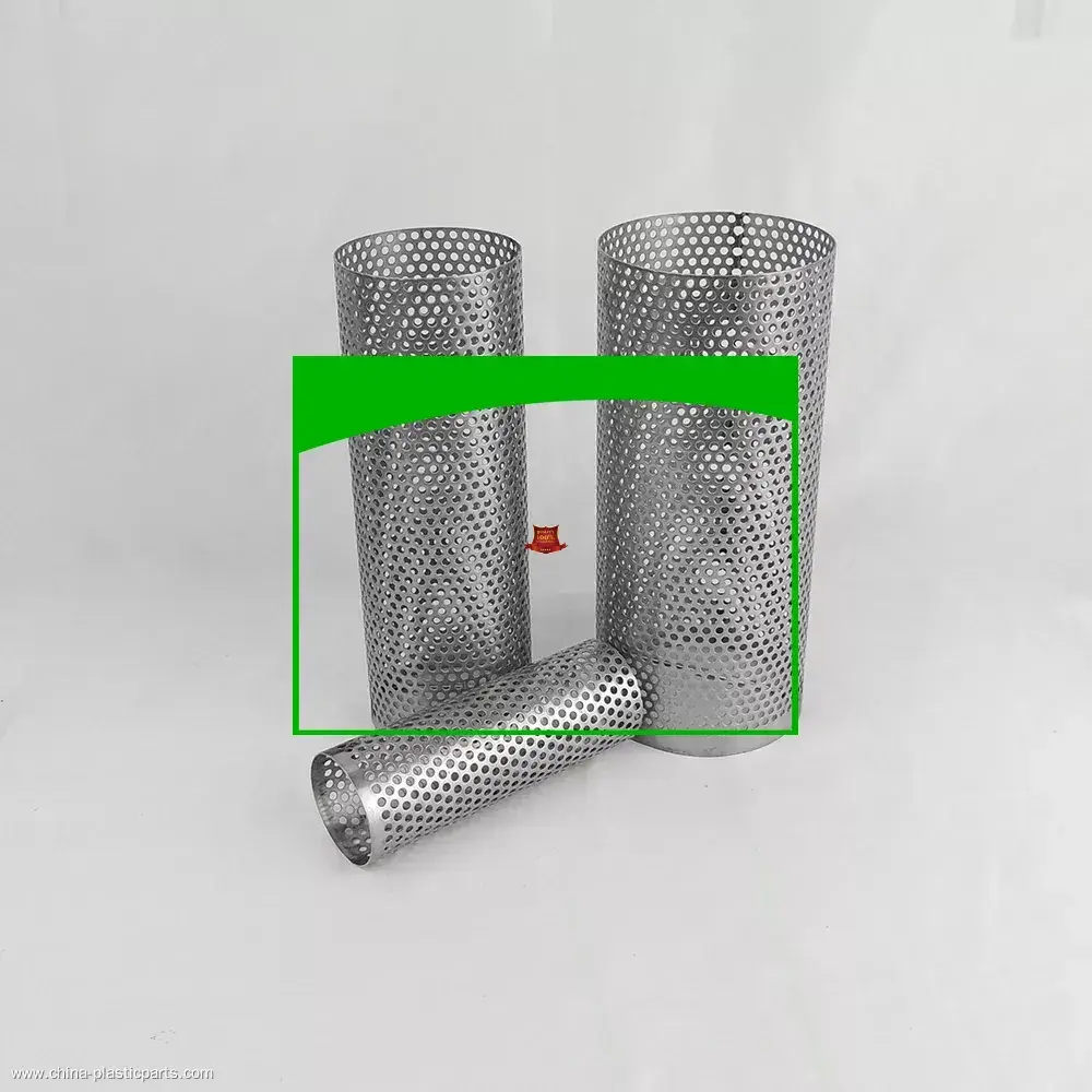 MULAN | top rated sheet metal parts design advanced leaching 1