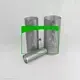 MULAN | top rated sheet metal parts design advanced leaching 1
