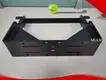 Custom sheet metal parts price factory direct Manufacturer | MULAN 1