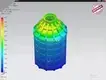 Custom rotomolding design Manufacturer | MULAN 1