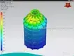 Custom rotational casting process factories Manufacturer | MULAN 1