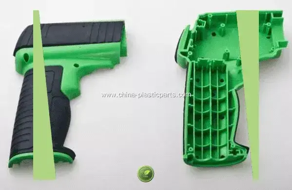 MULAN | traditional plastic overmolding manufacturers 1