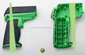 MULAN | traditional plastic overmolding manufacturers 1