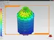 Custom rotational molding distributor Manufacturer | MULAN 1